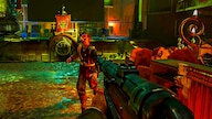 Call of Duty: Black Ops III - Zombies Chronicles Edition (Xbox One) - Xbox Live Account - GLOBAL