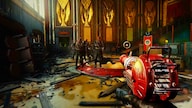 Call of Duty: Black Ops III - Zombies Chronicles Edition (Xbox One) - Xbox Live Account - GLOBAL