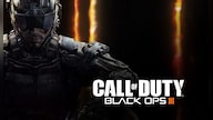 Call of Duty: Black Ops III - Zombies Deluxe (PC) - Steam Account - GLOBAL