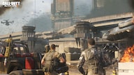 Call of Duty: Black Ops III - Zombies Deluxe (PC) - Steam Account - GLOBAL