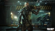 Call of Duty: Black Ops III - Zombies Deluxe (PC) - Steam Account - GLOBAL