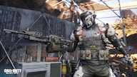 Call of Duty: Black Ops III - Zombies Deluxe (Xbox One) - Xbox Live Key - EUROPE