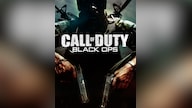 Call of Duty: Black Ops (MAC) - Steam Key - GLOBAL