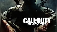 Call of Duty: Black Ops (MAC) - Steam Key - GLOBAL
