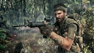 Call of Duty: Black Ops (MAC) - Steam Key - GLOBAL