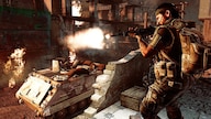 Call of Duty: Black Ops (MAC) - Steam Key - GLOBAL