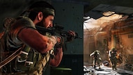 Call of Duty: Black Ops (MAC) - Steam Key - GLOBAL