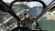 Call of Duty: Black Ops (MAC) - Steam Key - GLOBAL