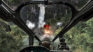 Call of Duty: Black Ops (MAC) - Steam Key - GLOBAL