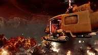 Call of Duty: Black Ops (MAC) - Steam Key - GLOBAL