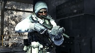 Call of Duty: Black Ops (PC) - Steam Account - GLOBAL