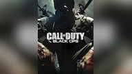Call of Duty: Black Ops (PC) - Steam Account - GLOBAL