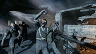 Call of Duty: Black Ops - Rezurrection Content Pack Steam Key GLOBAL