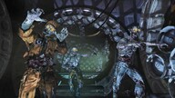 Call of Duty: Black Ops - Rezurrection Content Pack Steam Key GLOBAL