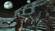 Call of Duty: Black Ops - Rezurrection Content Pack Steam Key GLOBAL