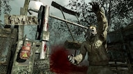 Call of Duty: Black Ops - Rezurrection Content Pack Steam Key GLOBAL