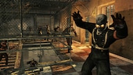 Call of Duty: Black Ops - Rezurrection Content Pack Steam Key GLOBAL