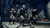 Call of Duty: Black Ops - Rezurrection Content Pack Steam Key GLOBAL