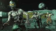 Call of Duty: Black Ops - Rezurrection Content Pack Steam Key GLOBAL