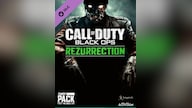 Call of Duty: Black Ops - Rezurrection Content Pack Steam Key GLOBAL
