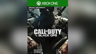 Call of Duty: Black Ops (Xbox One) - Xbox Live Account - GLOBAL