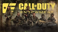 Call of Duty Endowment (C.O.D.E.) - Protector Pack (PC) - Steam Gift - GLOBAL