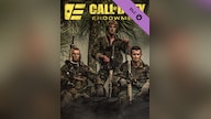Call of Duty Endowment (C.O.D.E.) - Protector Pack (PC) - Steam Gift - GLOBAL