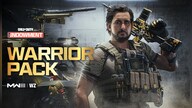 Call of Duty: Endowment (C.O.D.E.) Warrior Pack (PC) - Steam Gift - GLOBAL