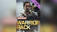 Call of Duty: Endowment (C.O.D.E.) Warrior Pack (PC) - Steam Gift - GLOBAL