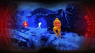 Call of Duty: Ghosts - Devastation (PC) - Steam Gift - GLOBAL