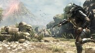 Call of Duty: Ghosts - Devastation (PC) - Steam Gift - GLOBAL