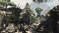 Call of Duty: Ghosts - Devastation (PC) - Steam Gift - GLOBAL
