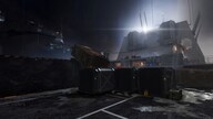 Call of Duty: Ghosts - Devastation (PC) - Steam Gift - GLOBAL