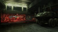 Call of Duty: Ghosts - Devastation (PC) - Steam Gift - GLOBAL