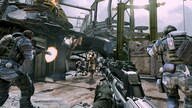 Call of Duty: Ghosts - Devastation (PC) - Steam Gift - GLOBAL