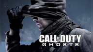 Call of Duty: Ghosts - Devastation (PC) - Steam Gift - GLOBAL