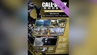 Call of Duty: Ghosts - Devastation (PC) - Steam Gift - GLOBAL
