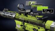 Call of Duty: Ghosts - Fitness Pack Steam Gift GLOBAL