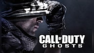 Call of Duty: Ghosts - Legend Pack - CPT Price Steam Gift GLOBAL