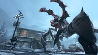 Call of Duty: Ghosts Onslaught Steam Gift GLOBAL