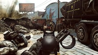 Call of Duty: Ghosts Onslaught Steam Gift GLOBAL
