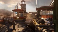 Call of Duty: Ghosts Onslaught Steam Gift GLOBAL