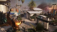 Call of Duty: Ghosts Onslaught Steam Gift GLOBAL