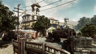 Call of Duty: Ghosts Onslaught Steam Gift GLOBAL