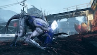 Call of Duty: Ghosts Onslaught Steam Gift GLOBAL