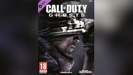 Call of Duty: Ghosts Onslaught Steam Gift GLOBAL