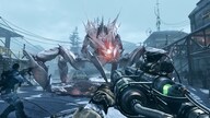 Call of Duty: Ghosts Onslaught Steam Gift GLOBAL