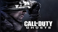 Call of Duty: Ghosts Onslaught Steam Gift GLOBAL