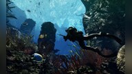 Call of Duty: Ghosts - Season Pass Steam Gift UNITED KINGDOM