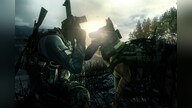 Call of Duty: Ghosts - Season Pass Steam Gift UNITED KINGDOM
